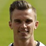 Jj O'Donnell