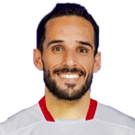 Mahmoud Al-Mardi