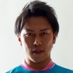 Keiya Nakami