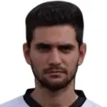 Marko Antunic