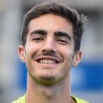 David Herrera