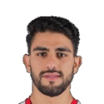 Amer Jamous