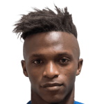 Eric Ndayisenga