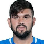 Mihai Voduț