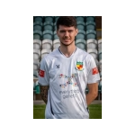 Matty Devine