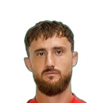 Kleton Perntreou
