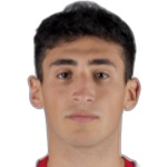 Mo Abualnadi