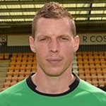 Chris Dunn