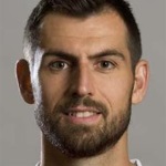 Alex Lawless