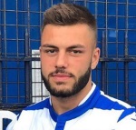 Finn Tapp