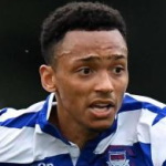 Stefan Brown