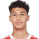 Yousef Qashi