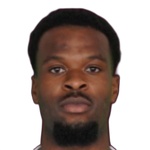 Kalvin Kalala