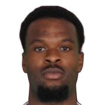 Kalvin Kalala