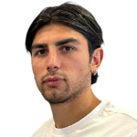 Themistoklis Kefalas