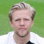 Ben Nunn
