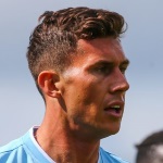 Mark Ross