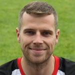 Jake Cottrell