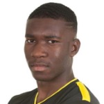 Manny Agboola