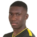 Manny Agboola