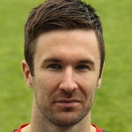 Josh O'Keefe