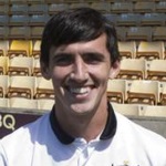 Louis Dodds