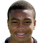 Kyron Stabana
