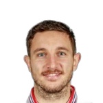 Laurențiu Buș