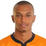 Connor Hunte