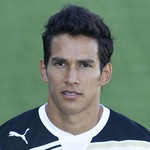 Diego Arias