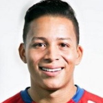 Cristian Echavarría
