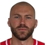 Georgi Hashev