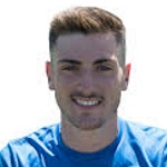 Sam Agius
