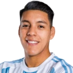 Orlando Galo