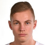 Petter Hemming