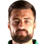 Russell Martin