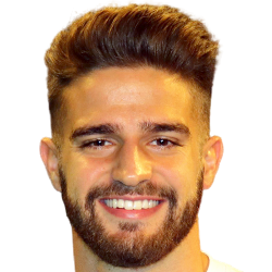 Á. Zamora