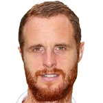 Ryan Harley
