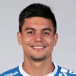 Pedro Henrique