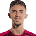 Jefferson Brenes