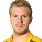 Per Karlsson