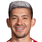 Douglas López