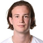 Robin Östlind