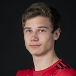 Pontus Kindberg