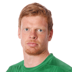 Christoffer Kallqvist