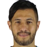 Luis Noriega