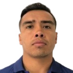 Rodolfo Salinas