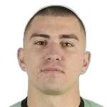 Fernán Faerron
