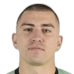 Fernán Faerron