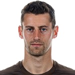 Jan-Philipp Kalla